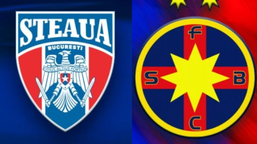 video avocatul fcsb ului enervat la culme cati iti vin la meci 300 de insi alt fraier nu mai gasesc 685c1eacd180f