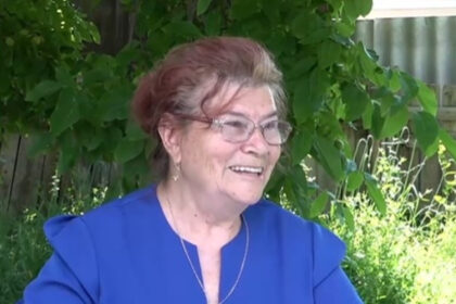 video bacalaureat la 75 de ani povestea bunicii din neamt care si a indeplinit visul din tinerete cand ma culcam visam numai exercitii 685e2cac2bfca