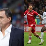 video basarab panduru a analizat situatia de la dinamo si nu s a putut abtine stai ma asa 6858e3453efa5