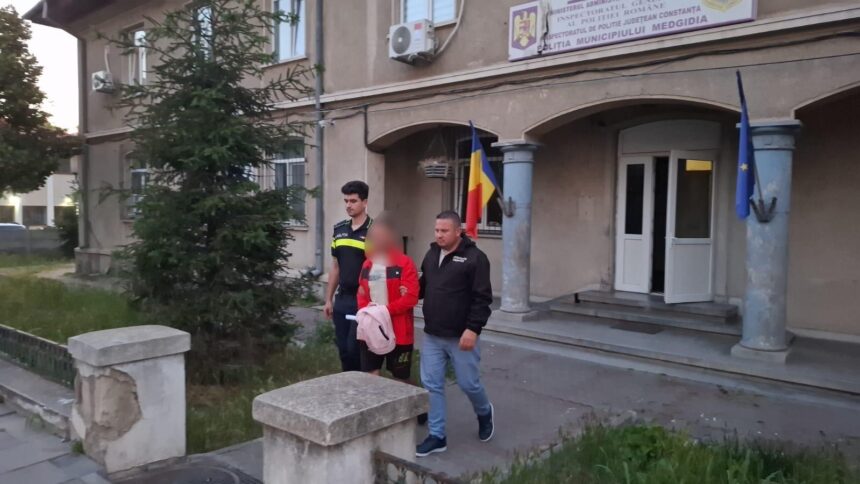 video batausul barbatului din lipnita retinut 24 de ore si propus spre arestare minorul care a participat la agresiune cercetat in libertate 6846835ee27c0