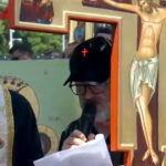 video becali recunoaste ca a incalcat interdictia patriarhului daniel a cantat inima gestul facut dupa marsul pride 6845ba5d3bafc