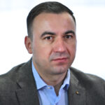 video bogdan ivan preia portofoliul energiei prioritatea zero este protejarea consumatorilor vulnerabili 6859bfdd39734
