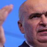 video bolojan e putin probabil sa poata fi evitata cresterea de taxe si impozite ce crede liderul pnl despre o rotatie a premierilor 683d9aba603da