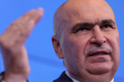 video bolojan e putin probabil sa poata fi evitata cresterea de taxe si impozite ce crede liderul pnl despre o rotatie a premierilor 683d9aba603da