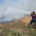video care sunt cele mai expuse judete la incendiile de vegetatie si cum vor fi monitorizate de autoritati 684fd7548a032