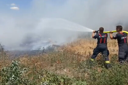 video care sunt cele mai expuse judete la incendiile de vegetatie si cum vor fi monitorizate de autoritati 684fd7548a032