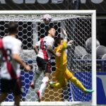 video cat s a incheiat river plate urawa red diamonds din grupa interului lui chivu de la fifa club world cup meci cu 4 campioni mondiali 68526f5396ff3