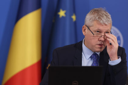 video catalin predoiu dupa vizita zonelor inundate sistemul de urgenta a functionat ce spune despre despagubiri 683c2f5123a7b