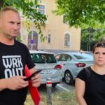 video caz de malpraxis la constanta un copil de un an si patru luni a decedat dupa ce a mers la medic 68529fb1e7461