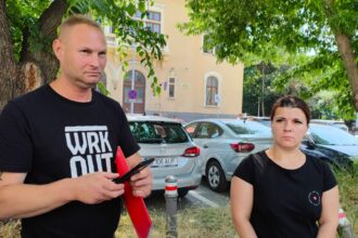 video caz de malpraxis la constanta un copil de un an si patru luni a decedat in urma unui tratament prescris de un medic 6852adbdc3355