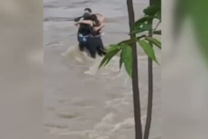 video cazul tinerilor romani luati de ape in italia operatorul de la serviciul de urgenta trimis in judecata la un an de la tragedie 686261c65ad29