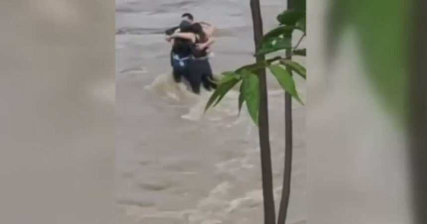 video cazul tinerilor romani luati de ape in italia operatorul de la serviciul de urgenta trimis in judecata la un an de la tragedie 686261c65ad29