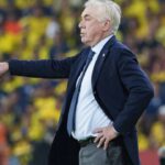 video ce a facut brazilia la debutul lui carlo ancelotti 684292f3e2b2a