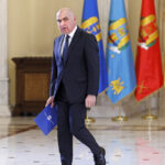 video ce contine programul de guvernare psd pnl usr udmr guvernul bolojan vrea sa creasca tva ul redus si sa impoziteze pensiile mari draft 6859254ad9649