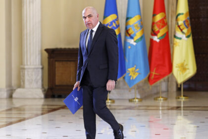 video ce contine programul de guvernare psd pnl usr udmr guvernul bolojan vrea sa creasca tva ul redus si sa impoziteze pensiile mari draft 6859254ad9649