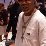 video ce i a spus emil boc lui ronaldinho inainte de meciul de sambata de la cluj voyo si pro arena 684c7b7766c4b