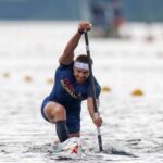 video ce performanta aur la campionatul european pentru catalin chirila la fotofinis 685694e3e020f