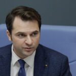 video ce raspunde sebastian burduja intrebat daca va candida din nou la alegerile pentru primaria capitalei 6843323ab0a23