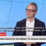 video cedric heeren skyline europe romanii tot mai interesati sa detina o a doua proprietate in proximitatea marilor orase la fel ca belgienii 68593a0437af2