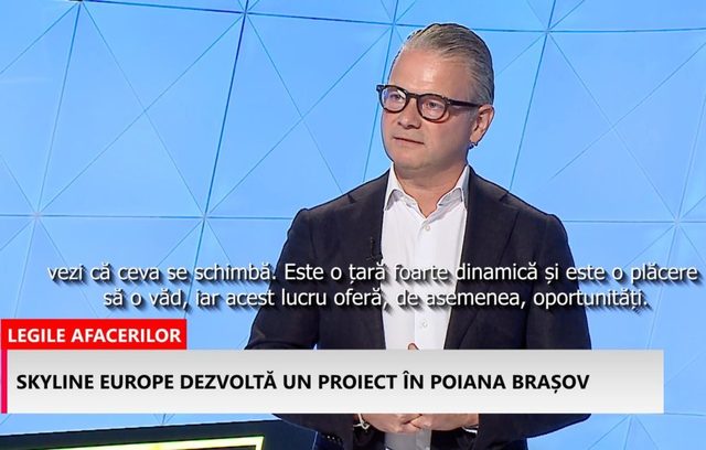 video cedric heeren skyline europe romanii tot mai interesati sa detina o a doua proprietate in proximitatea marilor orase la fel ca belgienii 68593a0437af2