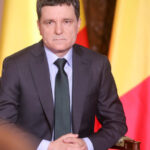 video cheltuielile pentru aparare ar putea creste la 5 din pib nicusor dan e in interesul romaniei si al europei 683ed300e8482