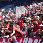 video chivu debusolat defensiva lui inter facuta harcea parcea chiar in debutul meciului cu urawa 68570c706f616
