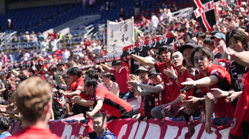 video chivu debusolat defensiva lui inter facuta harcea parcea chiar in debutul meciului cu urawa 68570c706f616