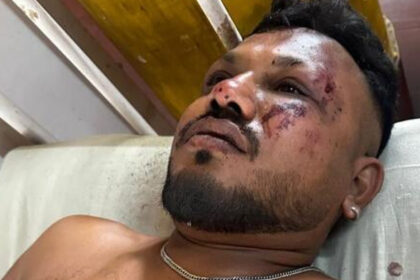 video cine este supravietuitorul accidentului aviatic din india cand m am ridicat erau cadavre in jurul meu mi a fost frica 684aee7b9dc21