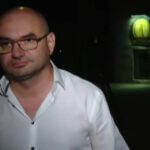 video colonelul iulian albaceanu seful jandarmeriei braila a fost plasat sub control judiciar surse 684ba2fd265d6