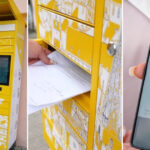 video comuna din romania in care documentele oficiale eliberate de primarie pot fi ridicate cu cod qr de la docubox 68612c285334b