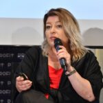 video conferinta profit ro piata imobiliara andreea popa imobiliare ro preturile apartamentelor din bucuresti au crescut cu 25 fata de 2020 cele mai active zone pallady pipera si drumul 684042ca64a5e