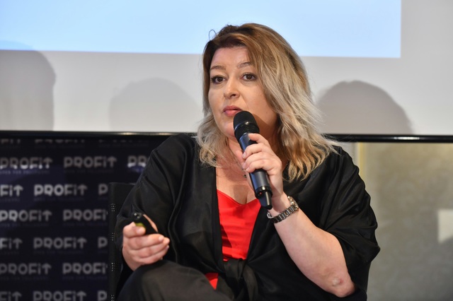 video conferinta profit ro piata imobiliara andreea popa imobiliare ro preturile apartamentelor din bucuresti au crescut cu 25 fata de 2020 cele mai active zone pallady pipera si drumul 684042ca64a5e