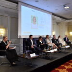 video conferinta profit ro piata imobiliara gabriel voicu svn romania presiune pe preturile la apartamente 20 in 2025 numarul de salarii medii pentru un apartament cu doua camere a scazu 6840153741ecf