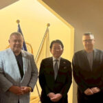 video controversa legata de trimisii romaniei la osaka 2025 viorel hrebenciuc si victor ponta printre cei ajunsi in japonia reactia mae 686248bac4165