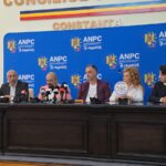 video cristian popescu piedone seful anpc precizari despre prezenta comisarilor la festivalul beach please organizat de selly 686266f20afcb