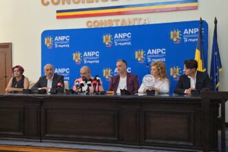 video cristian popescu piedone seful anpc precizari despre prezenta comisarilor la festivalul beach please organizat de selly 686266f20afcb