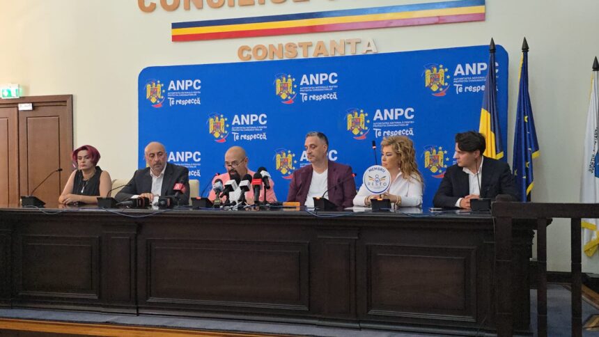 video cristian popescu piedone seful anpc precizari despre prezenta comisarilor la festivalul beach please organizat de selly 686266f20afcb