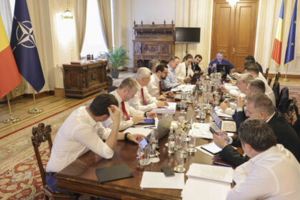 video cum se pozitioneaza udmr si usr in negocierile pentru viitorul guvern disensiuni in privinta cresterilor de taxe propuse de psd 68499bb192740