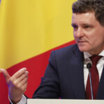 video cum va creste romania cheltuielile pentru aparare la 5 din pib explicatiile presedintelui nicusor dan 683dd32a87865