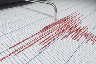 video cutremur de 61 in peru seismul a provocat alunecari de teren in diferite municipalitati 684f350351fe3