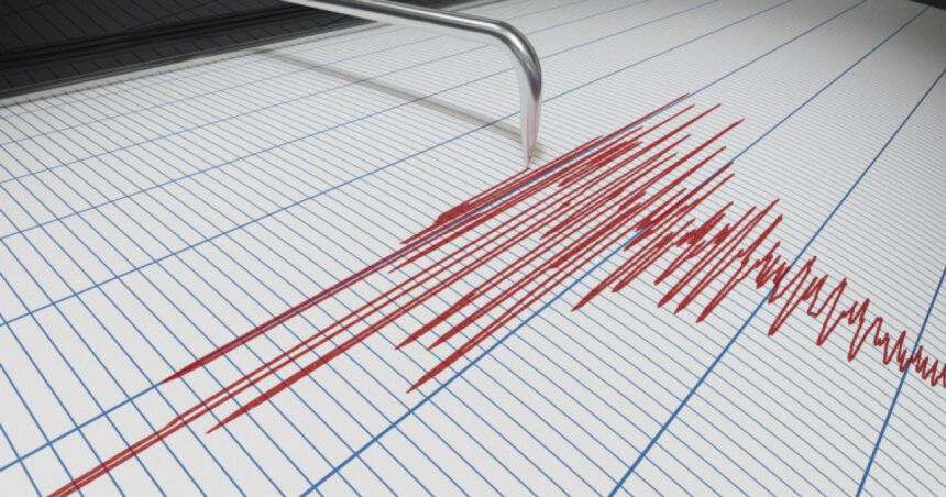 video cutremur de 61 in peru seismul a provocat alunecari de teren in diferite municipalitati 684f350351fe3