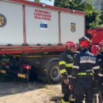 video cutremur de 73 simulat in bucuresti exercitiu major cu sute de victime spitale afectate si infrastructura distrusa 6856aa75d162a