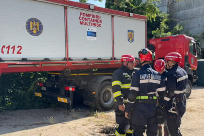 video cutremur de 73 simulat in bucuresti exercitiu major cu sute de victime spitale afectate si infrastructura distrusa 6856aa75d162a