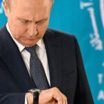 video daca ma suna friedrich merz raspund ce spune vladimir putin despre eventuale negocieri cu liderii europeni pentru pacea in ucraina 68556b98b15b7