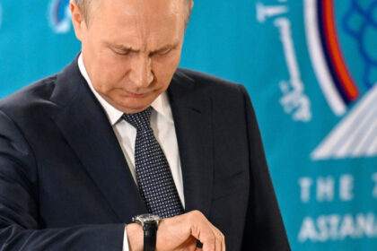 video daca ma suna friedrich merz raspund ce spune vladimir putin despre eventuale negocieri cu liderii europeni pentru pacea in ucraina 68556b98b15b7