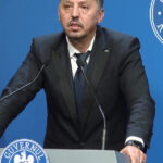 video daniel david examenele de admitere pentru clasele a v a in unele scoli sunt solutii de moment pana se fac reforme 683dacda601b6