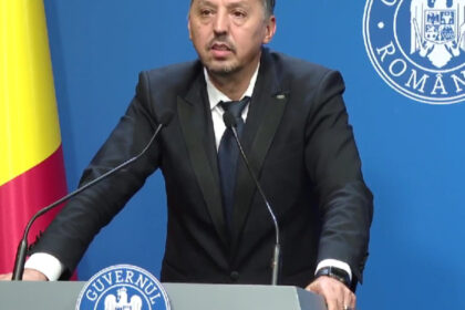 video daniel david examenele de admitere pentru clasele a v a in unele scoli sunt solutii de moment pana se fac reforme 683dacda601b6