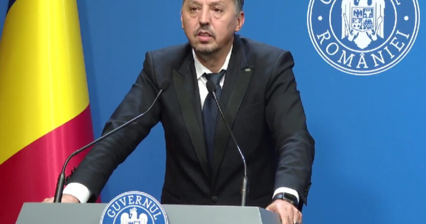video daniel david examenele de admitere pentru clasele a v a in unele scoli sunt solutii de moment pana se fac reforme 683dacda601b6