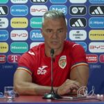 video daniel pancu a spus ce se va intampla in italia u21 romania u21 11 iulie pro tv si voyo e clar 68485b2fb300f