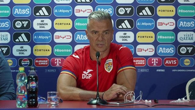 video daniel pancu a spus ce se va intampla in italia u21 romania u21 11 iulie pro tv si voyo e clar 68485b2fb300f